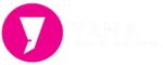 Yana digital Solution