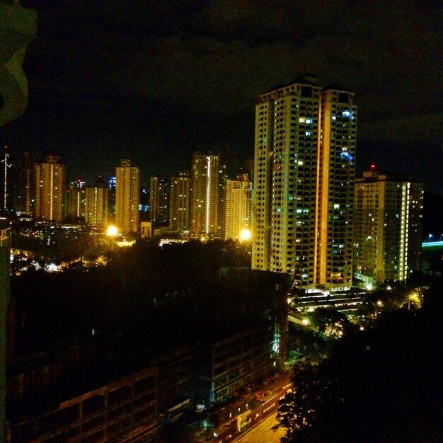 local seo performance tracking and reporting