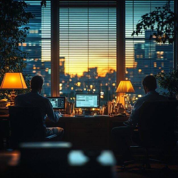 google business profile audit analysis